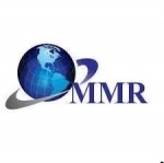 Web Content Management Market Industry Trends, Forecast 2030