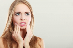 5 Clear Signs You Might Have a Cavity 5 Clear Signs You Might Have a Cavity