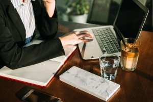 Professional Editing Thesis: Tips and Tricks Professional Editing Thesis: Tips and Tricks