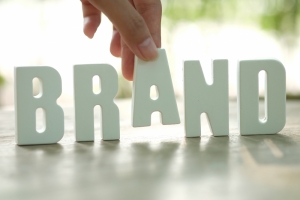How to Make Your Clients More Passionate About Your Brand How to Make Your Clients More Passionate About Your Brand