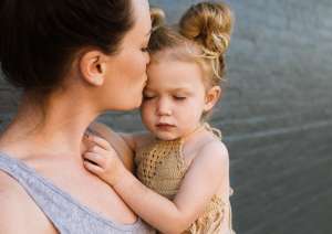 How Parents Can Manage Diet and Nutrition for Autistic Kids How Parents Can Manage Diet and Nutrition for Autistic Kids