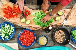3 Nutritional Strategies for Athletes to Manage Sciatica Pain 3 Nutritional Strategies for Athletes to Manage Sciatica Pain